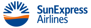 SunExpress