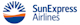 SunExpress