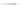 Image placeholder blur