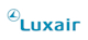 Luxair
