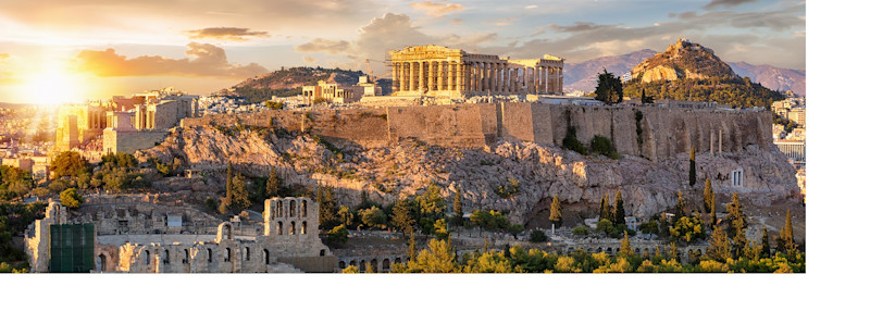 Athens - 1800x600 plus padding