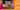 Image placeholder blur