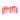 Image placeholder blur