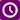 Image placeholder blur