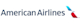 American Airlines