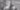 Image placeholder blur