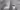 Image placeholder blur