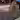 Image placeholder blur