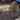 Image placeholder blur