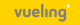 Vueling