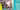 Image placeholder blur
