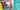 Image placeholder blur