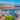 Image placeholder blur