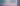 Image placeholder blur