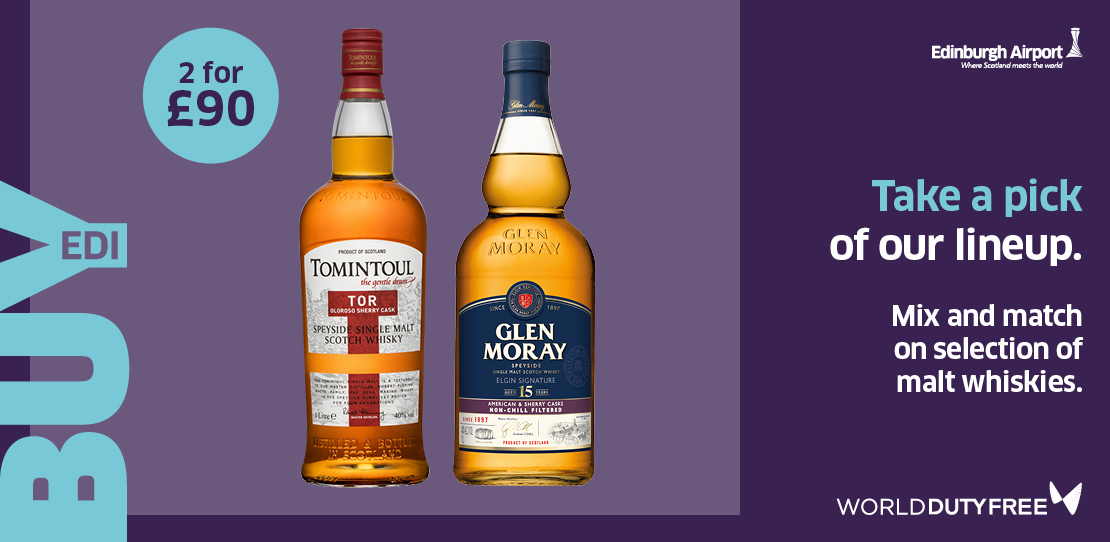 BUY Rugby Feb26 Wifi