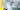 Image placeholder blur