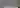 Image placeholder blur