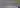 Image placeholder blur