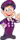 Image placeholder blur