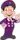 Image placeholder blur