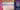 Image placeholder blur