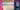 Image placeholder blur