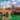Image placeholder blur