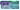 Image placeholder blur