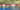 Image placeholder blur