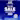 Image placeholder blur
