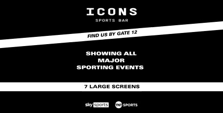 EDI wifi depart apr 25 icons