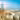 Image placeholder blur