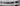 Image placeholder blur