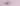Image placeholder blur