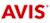 avis logo