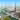 Image placeholder blur
