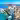 Image placeholder blur