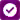 Image placeholder blur