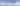 Image placeholder blur