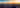 Image placeholder blur