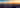 Image placeholder blur