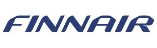 Finnair