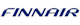 Finnair