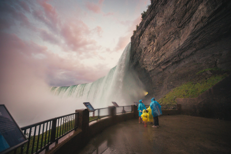 Niagara Falls 3