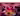 Image placeholder blur
