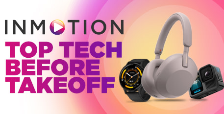 edi wifi depart apr 25 inmotion