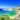Image placeholder blur