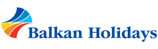 Balkan Holidays