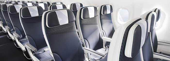 Economy Fares