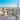 Image placeholder blur